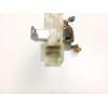 Recambio de cerradura puerta delantera izquierda para nissan terrano ii (r20) 2.7 tdi 4wd referencia OEM IAM 805010F415  