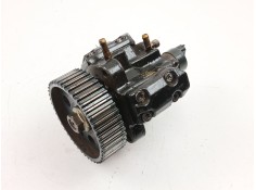 Recambio de bomba inyectora diesel para alfa romeo 147 (937_) 1.9 jtd (937.axd1a, 937.bxd1a) referencia OEM IAM 46522787 0445010