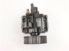Recambio de bomba inyectora diesel para alfa romeo 147 (937_) 1.9 jtd (937.axd1a, 937.bxd1a) referencia OEM IAM 46522787 0445010 2