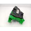 Recambio de cerradura puerta delantera derecha para kia carens iv 1.7 crdi referencia OEM IAM 81320A4010  