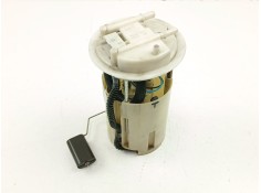 Recambio de bomba combustible aforador para alfa romeo 147 (937_) 1.9 jtd (937.axd1a, 937.bxd1a) referencia OEM IAM 46557116 058