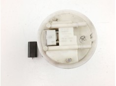 Recambio de bomba combustible aforador para alfa romeo 147 (937_) 1.9 jtd (937.axd1a, 937.bxd1a) referencia OEM IAM 46557116 058 2
