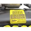 Recambio de motor arranque para kia rio iii (ub) 1.2 cvvt referencia OEM IAM 3610003301 1201973 