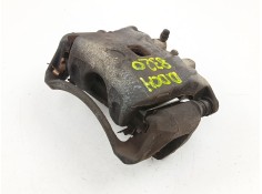 Recambio de pinza freno delantera derecha para nissan juke (f15) 1.5 dci referencia OEM IAM 41001ET00A  