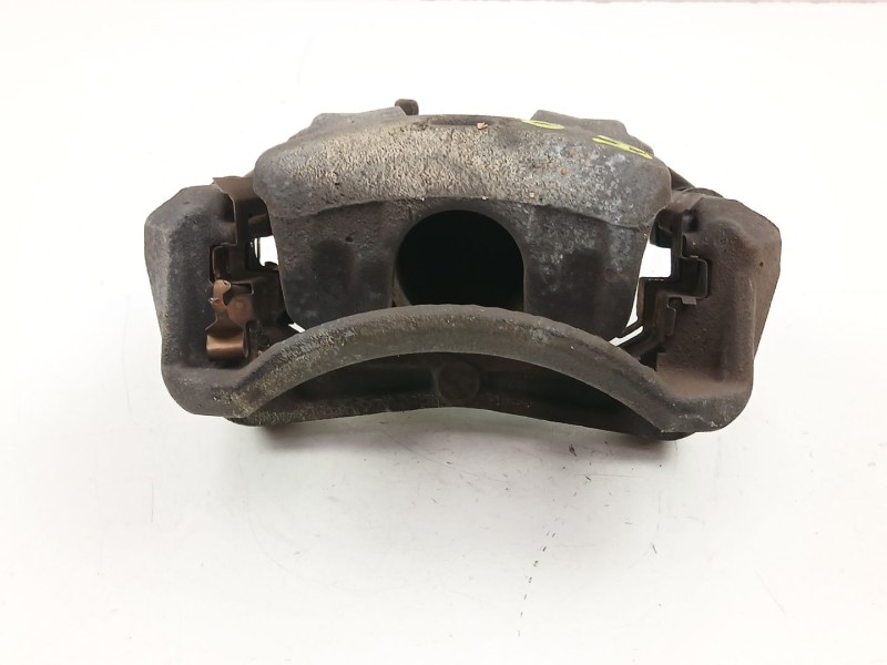 Recambio de pinza freno delantera derecha para nissan juke (f15) 1.5 dci referencia OEM IAM 41001ET00A  