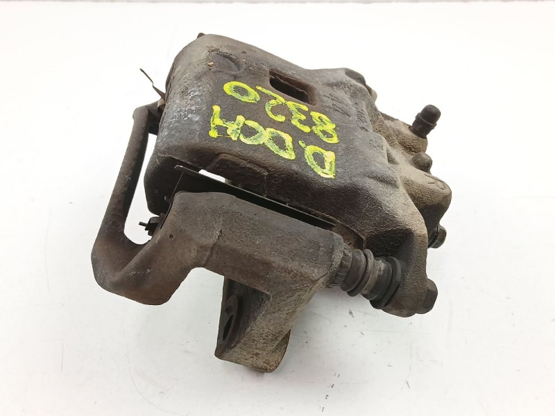 Recambio de pinza freno delantera derecha para nissan juke (f15) 1.5 dci referencia OEM IAM 41001ET00A  