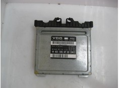 Recambio de centralita : m. benz c 180 : 1.8 g-111 (122,4cv) automatico 4p [1998] para m. benz c 180 1.8 g-111 automatico refere 2