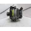 Recambio de alternador para bmw z4 2.0 g inyeccion referencia OEM IAM 7532966 0124525059 7532969
