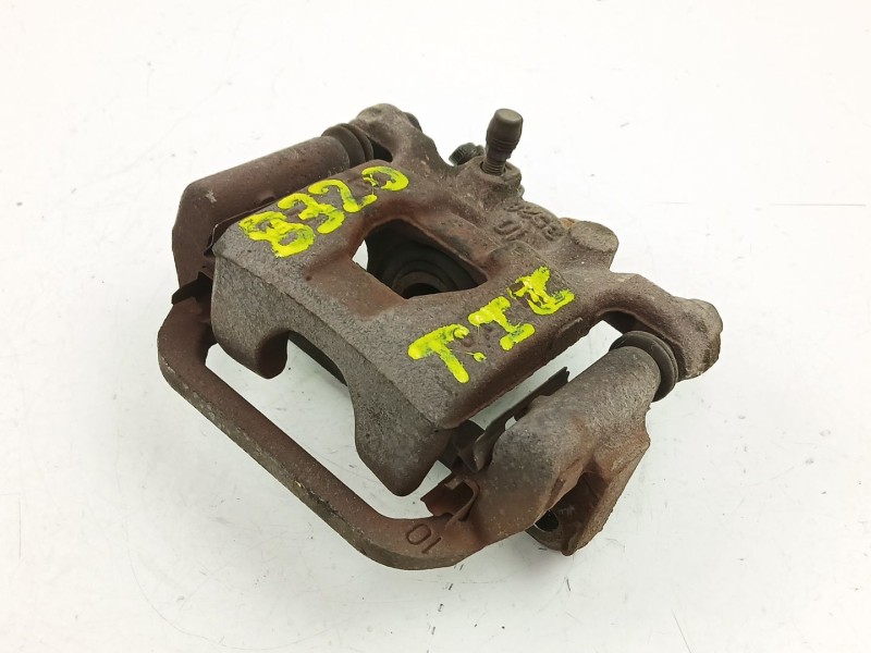 Recambio de pinza freno trasera izquierda para nissan juke (f15) 1.5 dci referencia OEM IAM 440111KD0A  