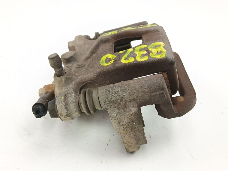 Recambio de pinza freno trasera izquierda para nissan juke (f15) 1.5 dci referencia OEM IAM 440111KD0A  