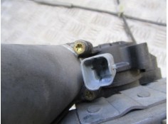 Recambio de elevalunas elec. del. izq. : peugeot 206 : 1.9 d (69,34cv) [2000] para peugeot 206 1.9 d referencia OEM IAM 3P   2