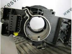 Recambio de mando luces y limpias : volkswagen golf : 1.9 tdi -golf 4-3p(atd--100cv) [2001] para volkswagen golf 1.9 tdi -golf 4 2