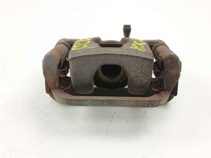 Recambio de pinza freno trasera derecha para nissan juke (f15) 1.5 dci referencia OEM IAM 440011KD0A  