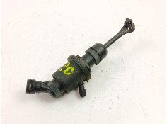 Recambio de bomba embrague para nissan juke (f15) 1.5 dci referencia OEM IAM 306101KA1A  