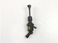 Recambio de bomba embrague para nissan juke (f15) 1.5 dci referencia OEM IAM 306101KA1A   2