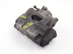 Recambio de pinza freno delantera derecha para renault express furgoneta/monovolumen 1.5 blue dci 75 (f6aa) referencia OEM IAM 4