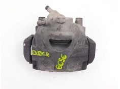 Recambio de pinza freno delantera derecha para renault express furgoneta/monovolumen 1.5 blue dci 75 (f6aa) referencia OEM IAM 4 2