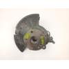 Recambio de mangueta delantera derecha para mercedes-benz clase m (w163) ml 270 cdi (163.113) referencia OEM IAM A1633320102  