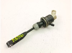 Recambio de bomba embrague para renault express furgoneta/monovolumen 1.5 blue dci 75 (f6aa) referencia OEM IAM 306100394R  