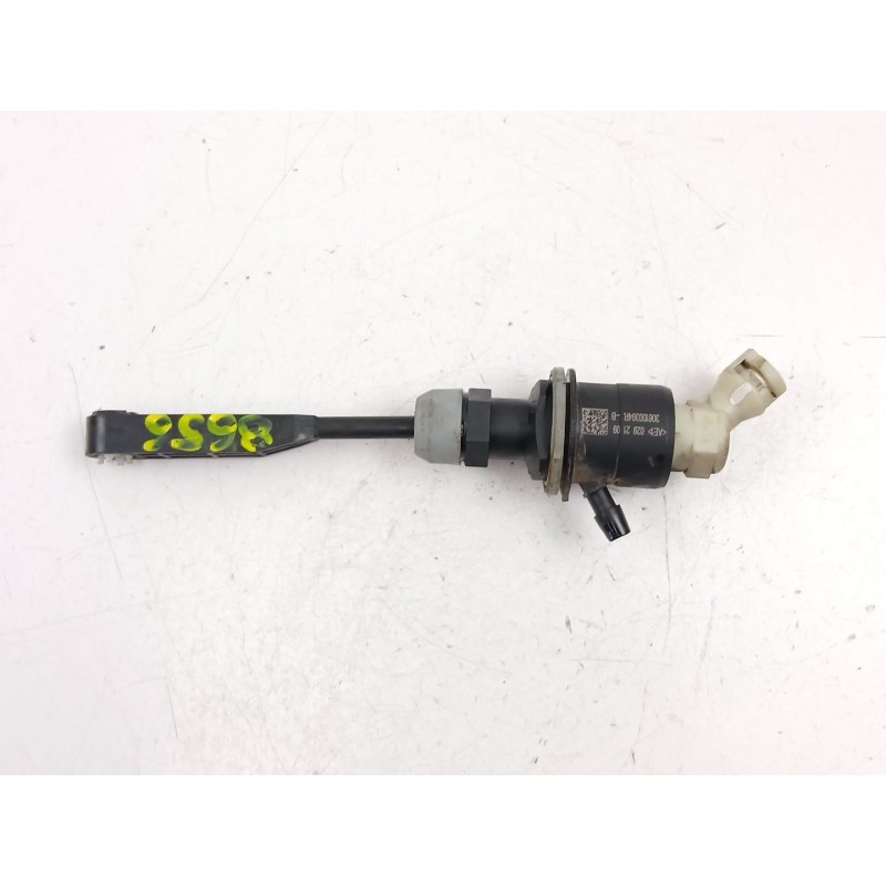 Recambio de bomba embrague para renault express furgoneta/monovolumen 1.5 blue dci 75 (f6aa) referencia OEM IAM 306100394R  