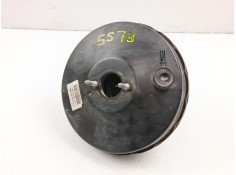 Recambio de servofreno para citroën c2 1.1 g referencia OEM IAM 9649329480 0204024951 