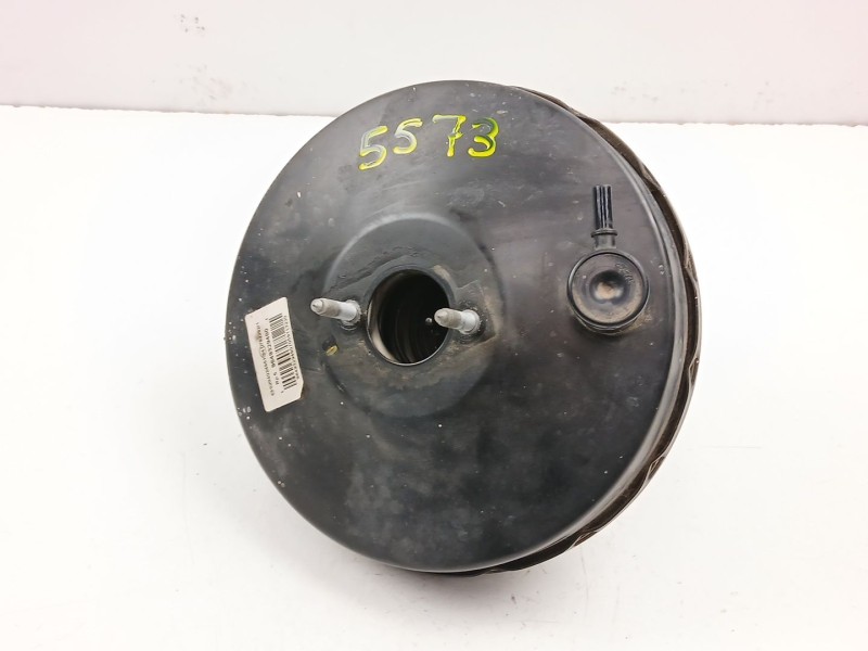 Recambio de servofreno para citroën c2 1.1 g referencia OEM IAM 9649329480 0204024951 