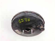 Recambio de servofreno para citroën c2 1.1 g referencia OEM IAM 9649329480 0204024951  2