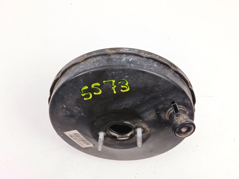 Recambio de servofreno para citroën c2 1.1 g referencia OEM IAM 9649329480 0204024951 