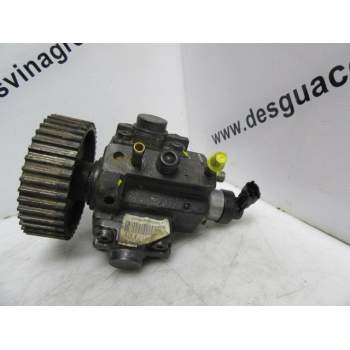 BOMBA INYECTORA DIESEL 55206679 0445010156 