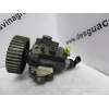 Recambio de bomba inyectora diesel para opel vectra 1.9 td -z19dt referencia OEM IAM 55206679 0445010156 