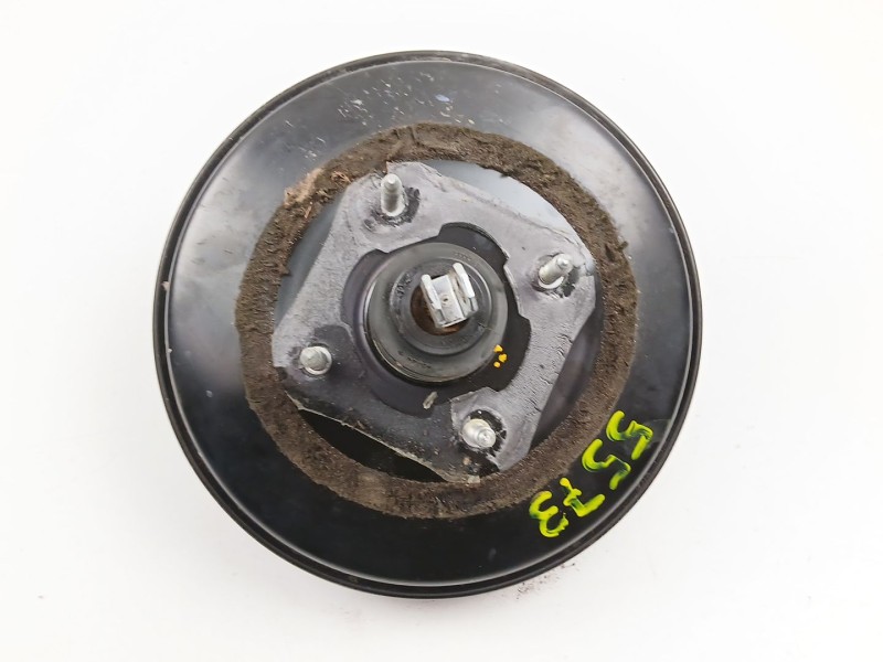 Recambio de servofreno para citroën c2 1.1 g referencia OEM IAM 9649329480 0204024951 