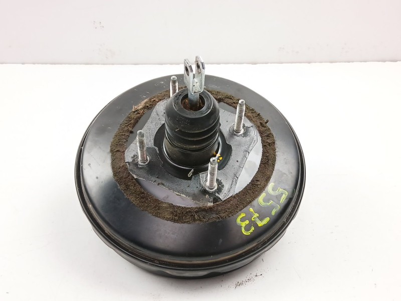 Recambio de servofreno para citroën c2 1.1 g referencia OEM IAM 9649329480 0204024951 