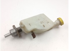 Recambio de bomba de freno para citroën c2 1.1 g referencia OEM IAM 4601L7  