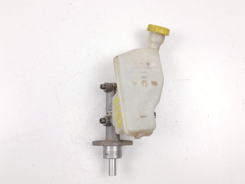 Recambio de bomba de freno para citroën c2 1.1 g referencia OEM IAM 4601L7  