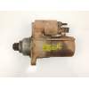 Recambio de motor arranque para skoda yeti (5l) 2.0 tdi 4x4 referencia OEM IAM 02M911024A TS18ER123 