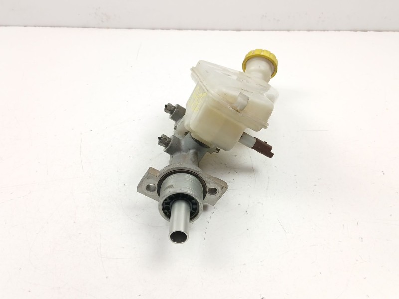Recambio de bomba de freno para citroën c2 1.1 g referencia OEM IAM 4601L7  