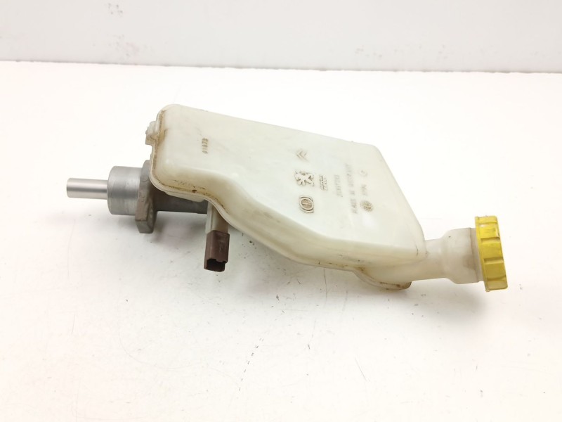 Recambio de bomba de freno para citroën c2 1.1 g referencia OEM IAM 4601L7  