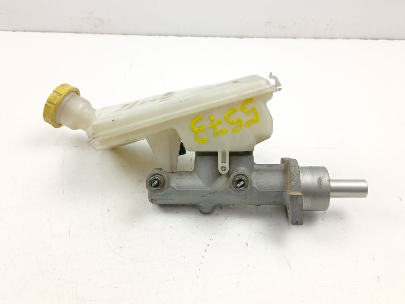 Recambio de bomba de freno para citroën c2 1.1 g referencia OEM IAM 4601L7  