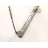 Recambio de elevalunas delantero izquierdo para peugeot 206 hatchback (2a/c) 1.4 i referencia OEM IAM 9221G0  