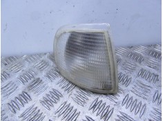 Recambio de piloto del. dch. : skoda felicia : 1.9 d (63,90cv) [1998] para skoda felicia 1.9 d referencia OEM IAM   