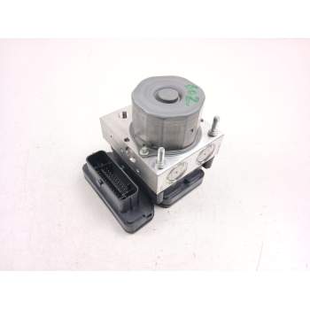 ABS 47660HW60A 