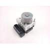 Recambio de abs para nissan qashqai ii (j11, j11_) 1.2 dig-t referencia OEM IAM 47660HW60A  