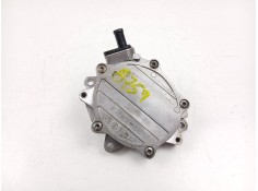 Recambio de depresor freno para bmw 3 (e46) 316 i referencia OEM IAM 11668482284  