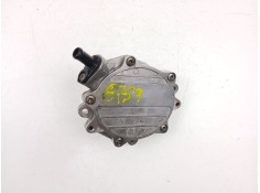 Recambio de depresor freno para bmw 3 (e46) 316 i referencia OEM IAM 11668482284   2