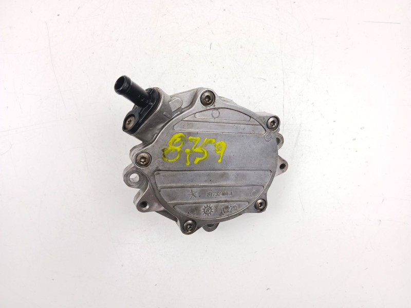 Recambio de depresor freno para bmw 3 (e46) 316 i referencia OEM IAM 11668482284  