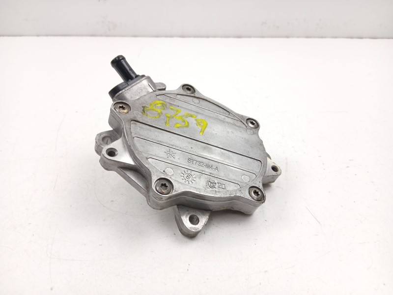 Recambio de depresor freno para bmw 3 (e46) 316 i referencia OEM IAM 11668482284  