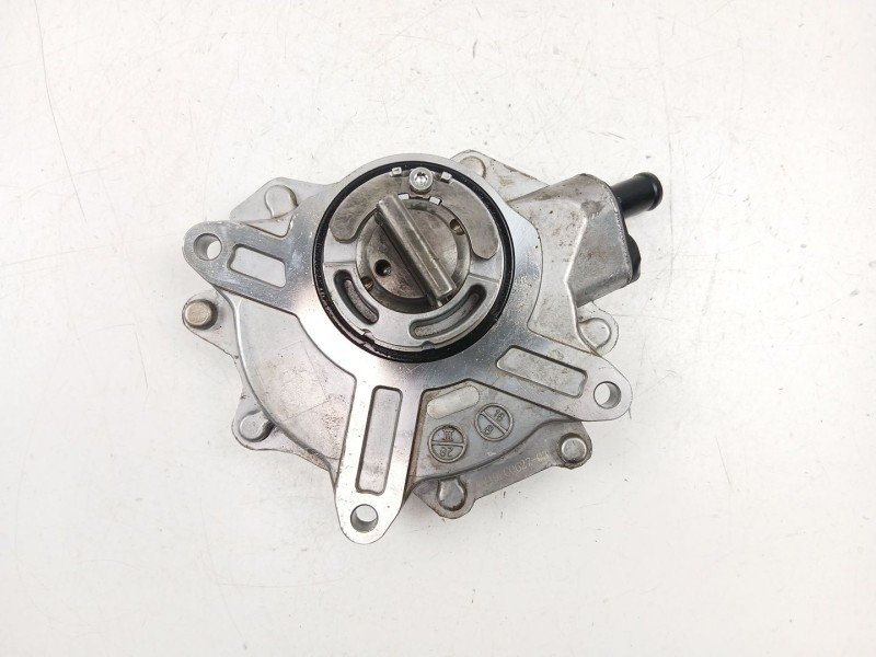 Recambio de depresor freno para bmw 3 (e46) 316 i referencia OEM IAM 11668482284  