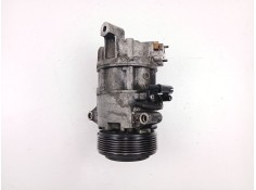 Recambio de compresor aire acondicionado para bmw 3 (e46) 316 i referencia OEM IAM 64526908660 3R40045010  2