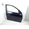 Recambio de puerta delantera derecha para hyundai i30 1.4 g referencia OEM IAM 760042R010  
