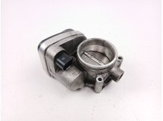 Recambio de caja mariposa para bmw 3 (e46) 316 i referencia OEM IAM 13541439224 408238422003 